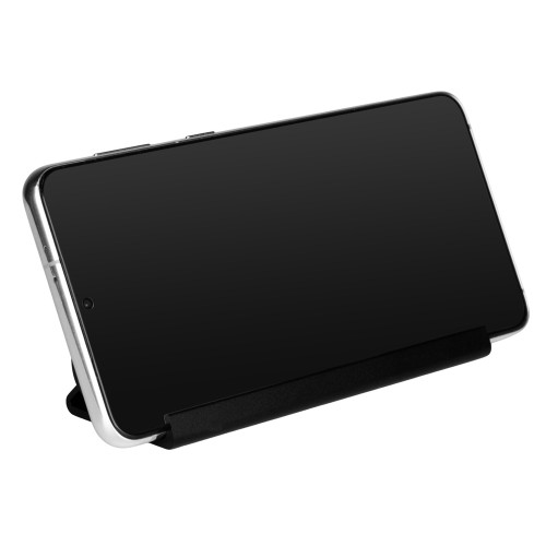 Парковочная табличка «Frontpark», черный