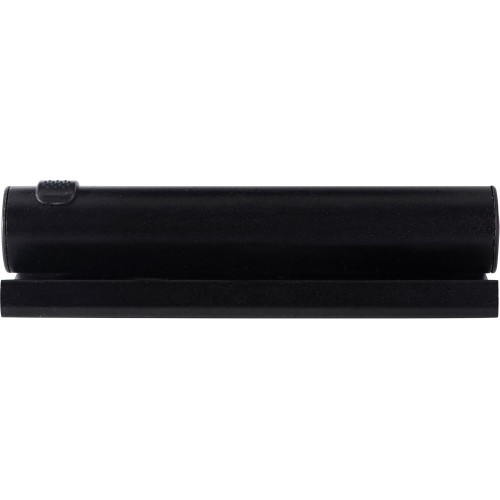 Парковочная табличка «Frontpark», черный