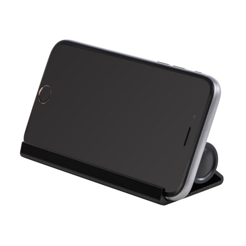 Парковочная табличка «Frontpark», черный