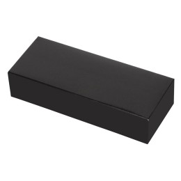 Табличка «Tempark» с номером телефона для временной парковки, белый