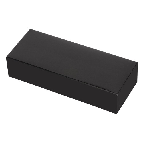 Табличка «Tempark» с номером телефона для временной парковки, белый