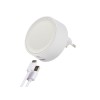 Адаптер питания USB Poweron, белый