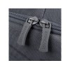 RIVACASE 7561 grey ECO рюкзак для ноутбука 15.6-16" / 6