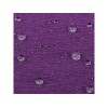 RIVACASE 7705 violet ECO чехол для ноутбука 15.6" / 12