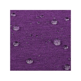 RIVACASE 7705 violet ECO чехол для ноутбука 15.6" / 12
