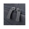 RIVACASE 7569 grey ECO рюкзак для ноутбука 17.3" / 6