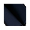 RIVACASE 7705 black ECO чехол для ноутбука 15.6" / 12