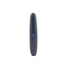 RIVACASE 7703 blue ECO чехол для ноутбука 13.3" / 12