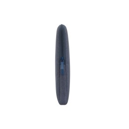RIVACASE 7703 blue ECO чехол для ноутбука 13.3" / 12
