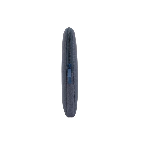 RIVACASE 7703 blue ECO чехол для ноутбука 13.3" / 12