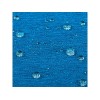 RIVACASE 7703 azure blue ECO чехол для ноутбука 13.3-14" / 12