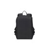 RIVACASE 7523 black ECO рюкзак для ноутбука 13,3-14" / 6