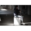Шнурок для телефона на шею и через плечо «Lany Eco»