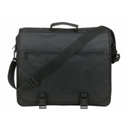 Сумка "Anchorage", черный