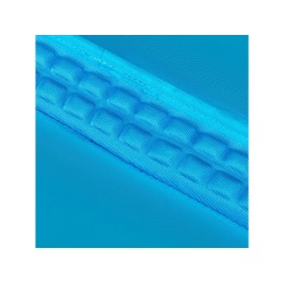 RIVACASE 7569 grey ECO рюкзак для ноутбука 17.3" / 6