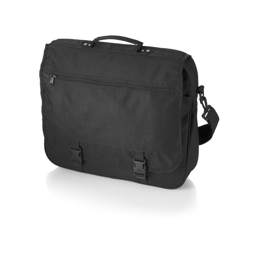 Сумка "Anchorage", черный