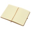 Блокнот А5 «Venera», крафт