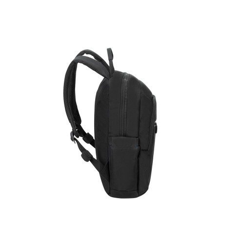 RIVACASE 7523 black ECO рюкзак для ноутбука 13,3-14" / 6