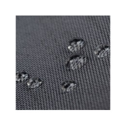 RIVACASE 7569 grey ECO рюкзак для ноутбука 17.3" / 6