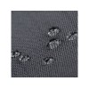 RIVACASE 7561 grey ECO рюкзак для ноутбука 15.6-16" / 6