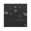 RIVACASE 7523 black ECO рюкзак для ноутбука 13,3-14" / 6