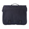 Сумка "Anchorage", темно-синий