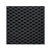 RIVACASE 7561 black ECO рюкзак для ноутбука 15,6-16" / 6