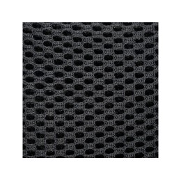 RIVACASE 7561 black ECO рюкзак для ноутбука 15,6-16" / 6