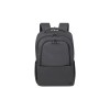 RIVACASE 8435 black ECO рюкзак для ноутбука 15.6" / 6