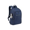 RIVACASE 7561 dark blue ECO рюкзак для ноутбука 15.6-16" / 6