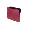RIVACASE 7703 red ECO чехол для ноутбука 13.3-14" / 12