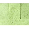 Сумка-шоппер Wheat из переработанного пластика 80gsm, 30.5*33*12.5cm, зеленый