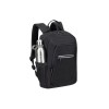RIVACASE 7523 black ECO рюкзак для ноутбука 13,3-14" / 6
