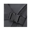 RIVACASE 8465 black ECO рюкзак для ноутбука 17.3" / 6