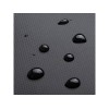 RIVACASE 8465 black ECO рюкзак для ноутбука 17.3" / 6