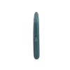 RIVACASE 7703 aquamarine ECO чехол для ноутбука 13.3-14" / 12
