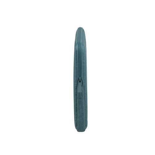 RIVACASE 7703 aquamarine ECO чехол для ноутбука 13.3-14" / 12