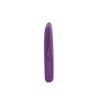 RIVACASE 7703 violet ECO чехол для ноутбука 13.3-14" / 12