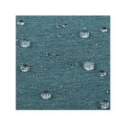 RIVACASE 7705 aquamarine ECO чехол для ноутбука 15.6" / 12