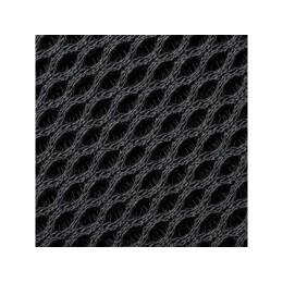 RIVACASE 7569 black ECO рюкзак для ноутбука 17.3" / 6