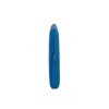 RIVACASE 7703 azure blue ECO чехол для ноутбука 13.3-14" / 12