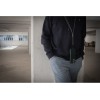 Шнурок для телефона на шею и через плечо «Lany Eco»