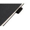 Ежедневник недатированный А5 "Grand", черный