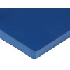 Ежедневник недатированный А5 "Megapolis Color Flex New", темно-синий