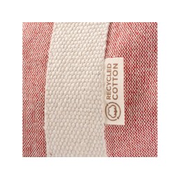 Сумка спортивная MONDELO, красный