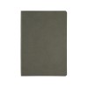 Ежедневник недатированный А5 "Megapolis Color Flex", серый