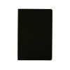 Ежедневник недатированный А5 "Megapolis Color Flex New", черный