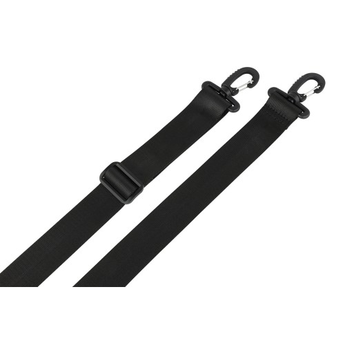 Сумка спортивная BUGATTI БЛАНК | BLANC, оливковая, тарпаулин/полиэстер, 52х26х27,5 см