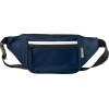 Journey Поясная сумка, темно-синий