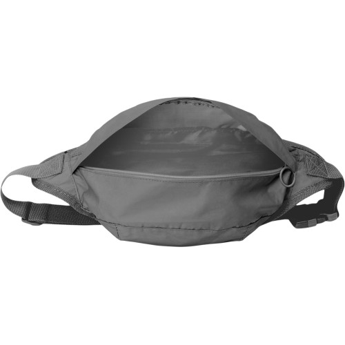 Светоотражающая сумка на пояс Neo Extra Reflect